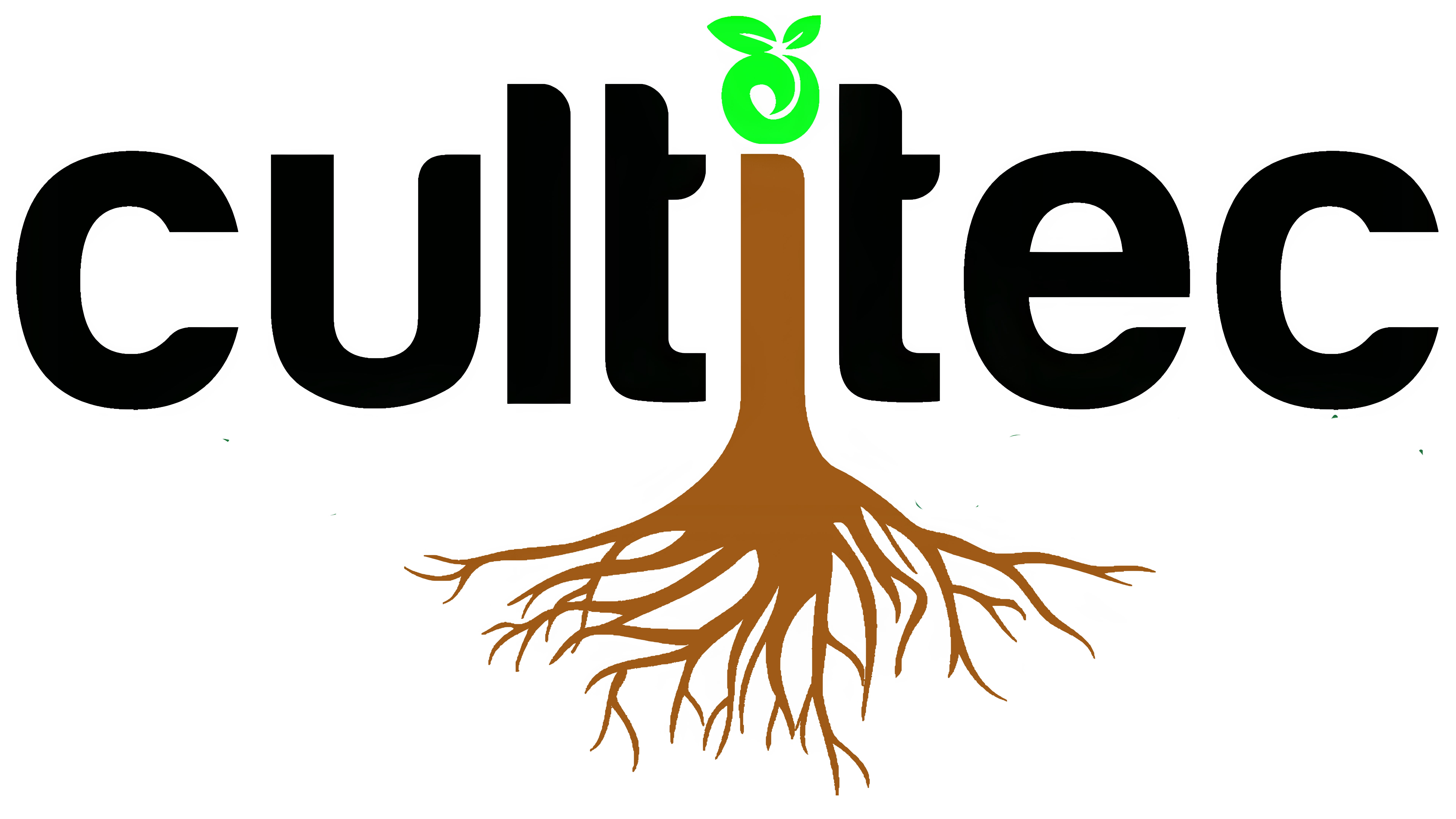 Cultitec