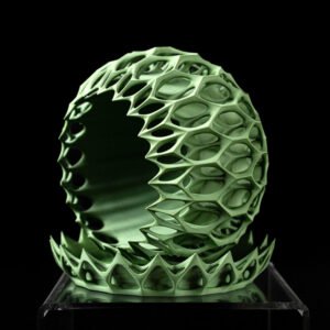 Maceta Calyx - Imagen 3