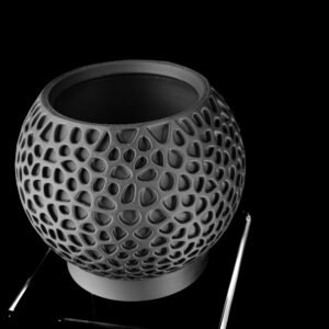 Maceta Voro - Imagen 3