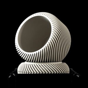 Maceta Zenit - Imagen 3